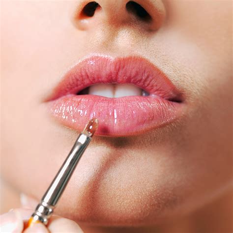 8 ways to anti age your lips newbeauty