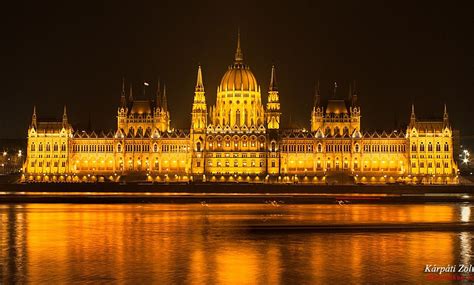 magyar parlament  bejarhato lett az interneten  pc forum