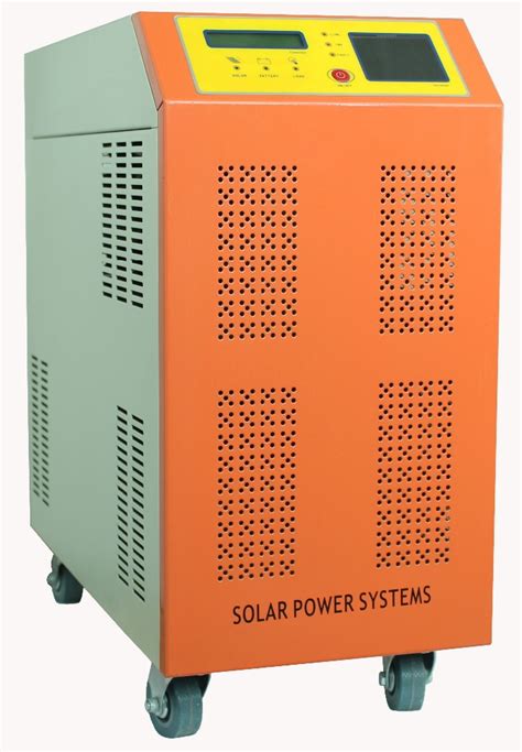 kw rechargeable inverter solar panels  home  inverter solar  grid inverter buy