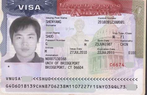 china extend visas  business travelers tourists  students bostonesecom