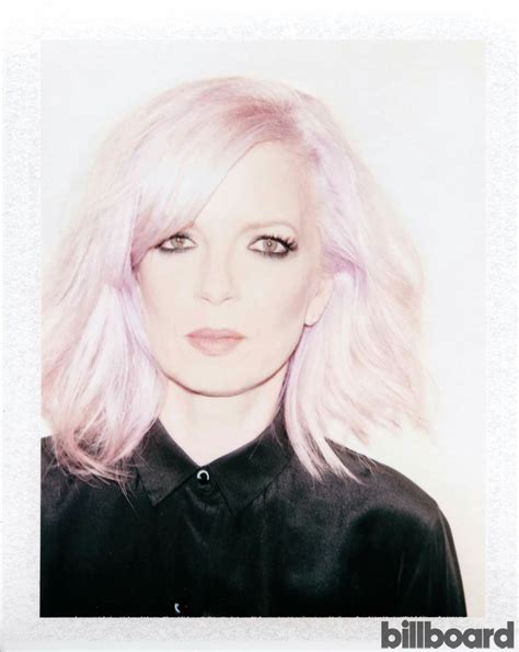 pin by jamie sanchez on sex personified in 2019 shirley manson pretty hairstyles music icon