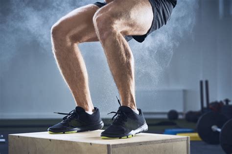 the 7 best crossfit shoes for men of 2022