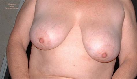 46 year old ex girlfriend s nipples september 2003 voyeur web