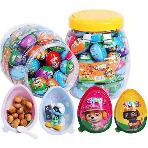 surprise egg import toys wholesale   factory
