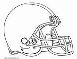 Eagles Coloring Pages Philadelphia Football Getdrawings sketch template