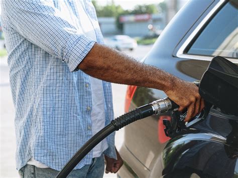 state  gas rebate proposal demands action  republicans west