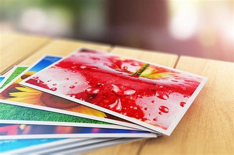 printing services digital photography review