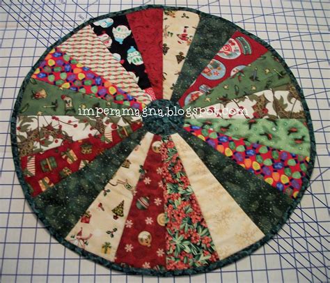 adventures   empress   universe quilters adhd holiday