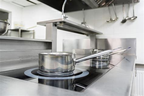advantages  stainless steel products expondocouk