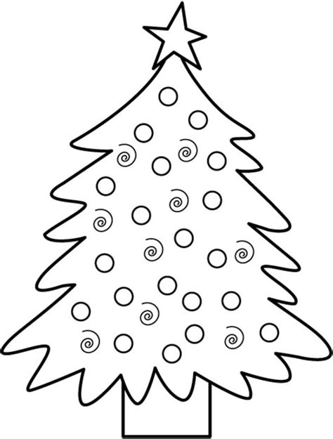 printable christmas coloring pages coloring pages  print