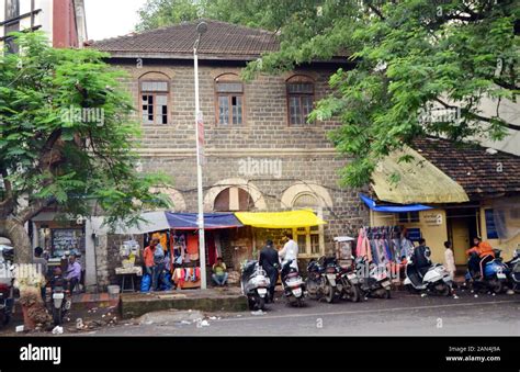 mg road high resolution stock photography  images alamy