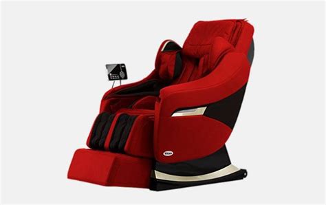titan osaki pro executive zero gravity 3d massage chair massage chair