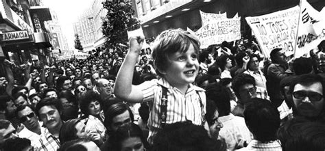 transición española 1975 1982 política cultura y sociedad en la