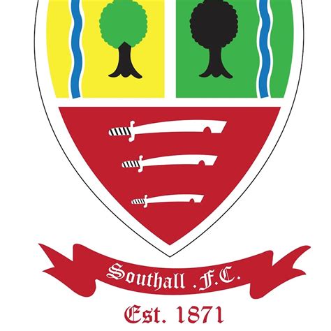 southall fc official channel youtube