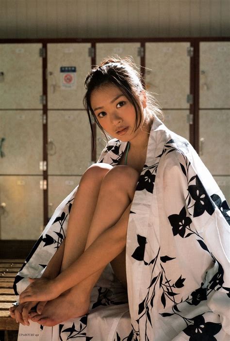 Pure And Innocent Asian Woman Asian Girl Japan Kultur Chinese Kimono