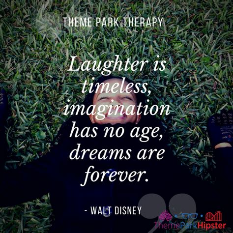 33 Incredible Walt Disney Quotes To Live By With Photos