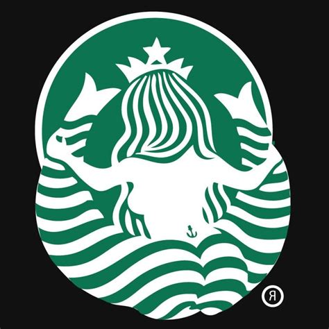 starbucks coffee sexy mermaid from back fhm top100 93395131 800x800