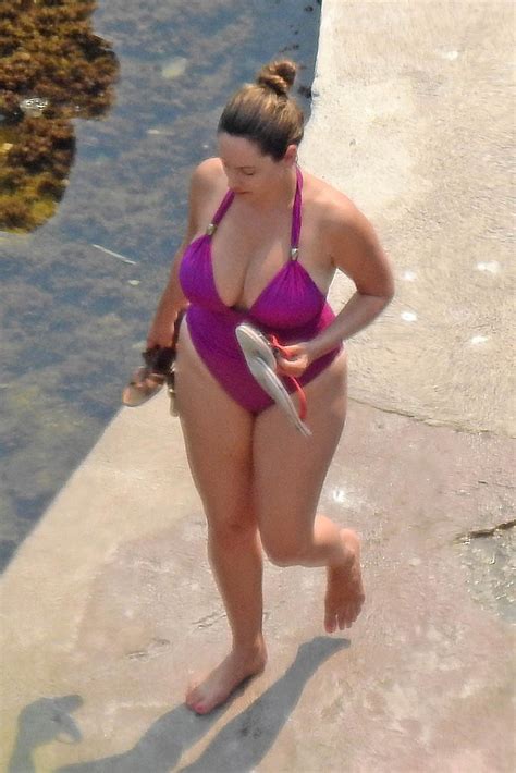 kelly brook sexy 30 photos thefappening