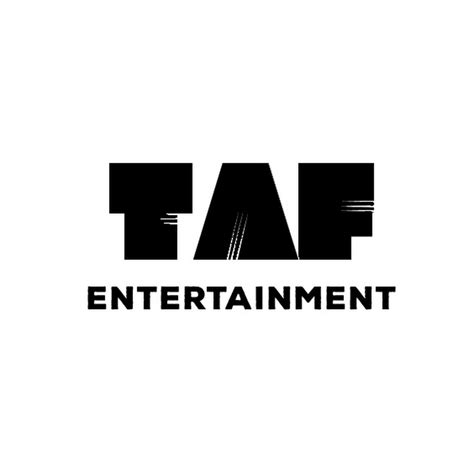 taf  entertainment youtube