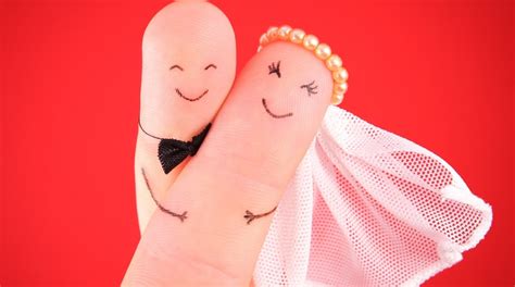 secret to a happier marriage happier marriage