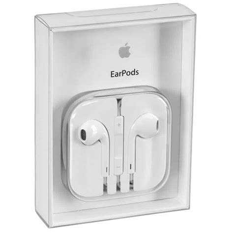 apple ear pods kilkenny iphone repairs