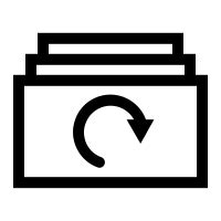 subscription icon  png svg  noun project