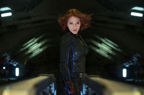 black widow 3 things we learned from the final trailer
