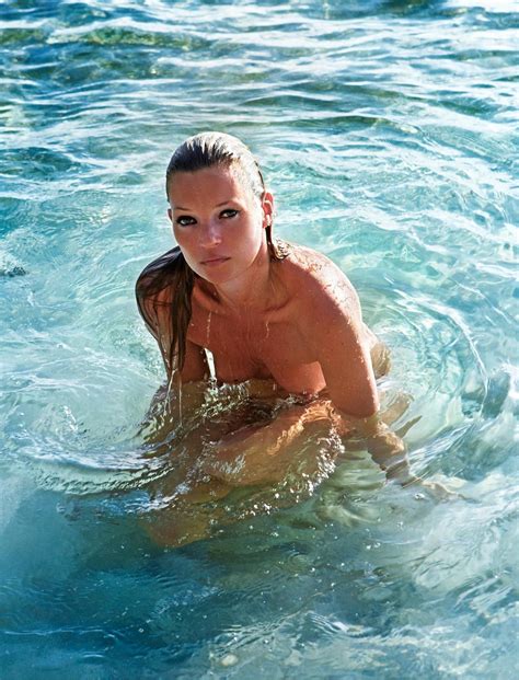 Kate Moss The Fappening Nude 10 Photos The Fappening