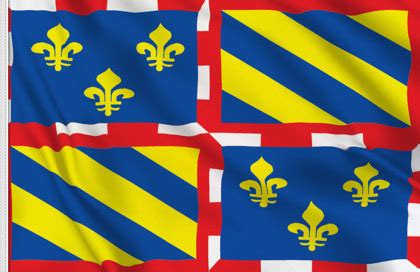 bandera borgona compre la bandera borgonesa