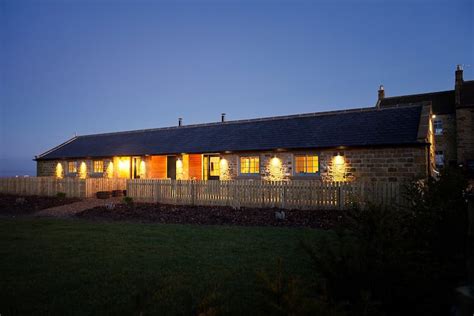 north yorkshire holiday cottages houses   airbnb