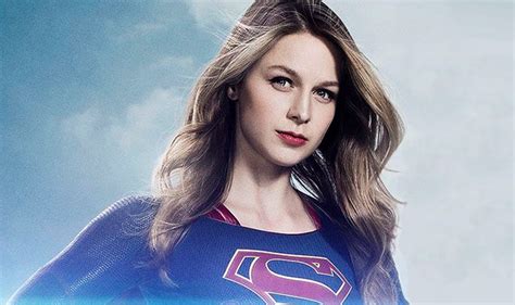 supergirl season 3 episode 23 finale trailer and synopsis den of geek