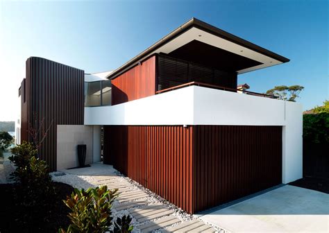minimalist home designs home sweet home