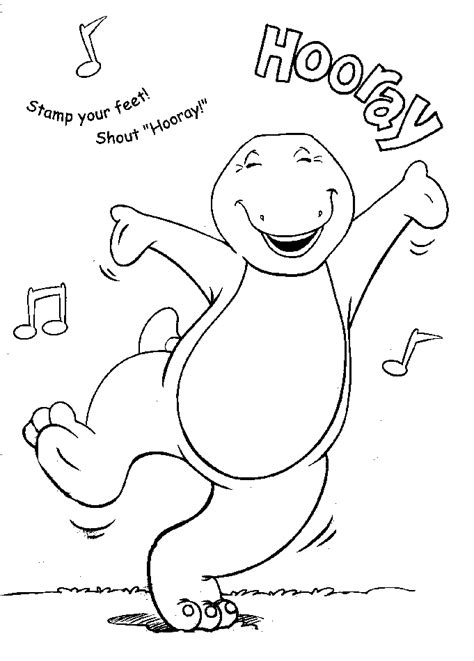 toddler printable coloring pages coloring home