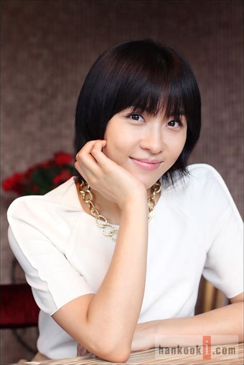 Ha Ji Won Wiki Drama