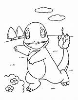 Pokemon Pages Series Colouring Coloring Colouri sketch template