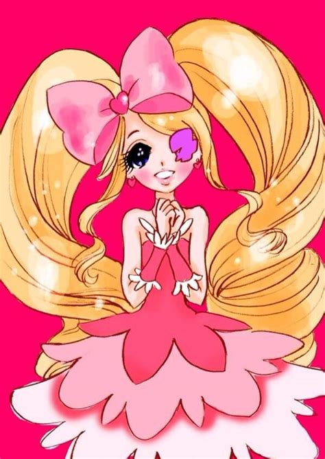 nui harime anime amino