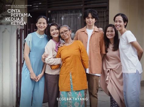 Film Indonesia Terbaru Yang Akan Tayang Di Tahun 2021 Reddoorz Blog