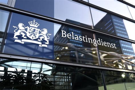 belastingdienst utrecht belastingdienst experimenteert andere bril kei dit  het officiele