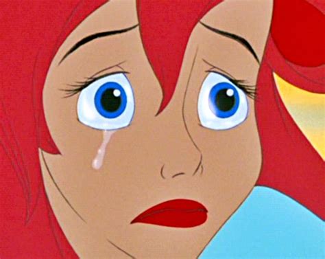 20 Sad Disney Moments The Saddest One For You Is Poll