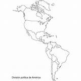 Politico Mapas Continente Mudo Calcar Fisico América Hidrografico Político Mudos Continentes Mundi Norteamerica Educativos Recursos Mapamundi Reproduced Conocimiento Visitar Apri sketch template