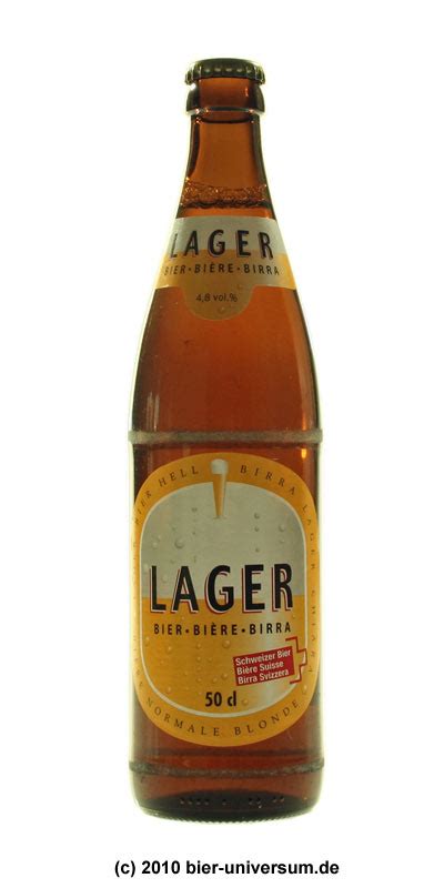 coop lager