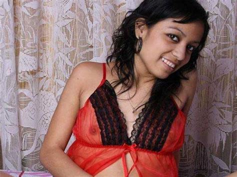 indian incest sexy photo me bhai bahan ke hot scene