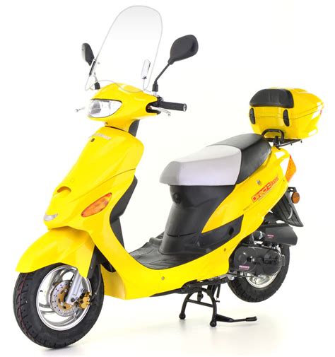 cc scooters direct bikes sports cc scooter