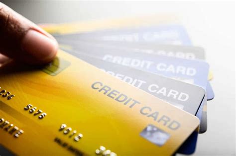 all you need to know about credit card cash advance