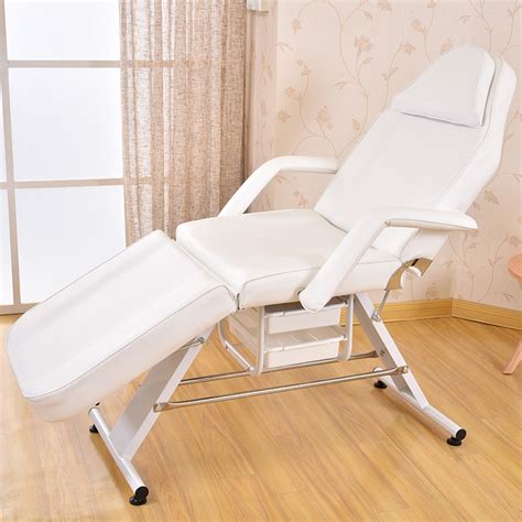 buy massage facial table bed chair beauty spa salon