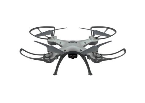 quadcopter drone firebird   wi fi camera remote control  phone holder  camera drones