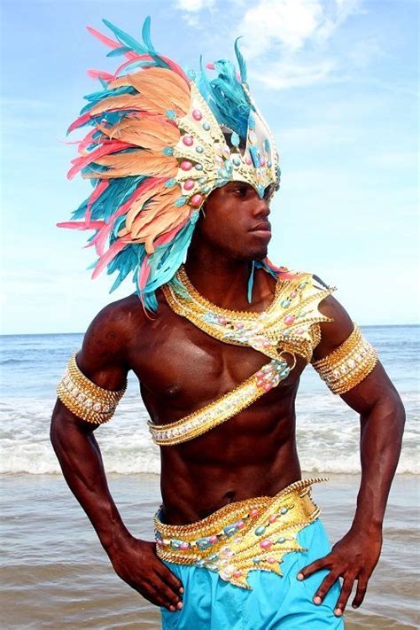 Pin On Male Carnaval Ideas