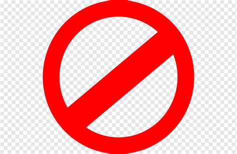 symbol sign prohibited signs   signage angle text trademark png pngwing