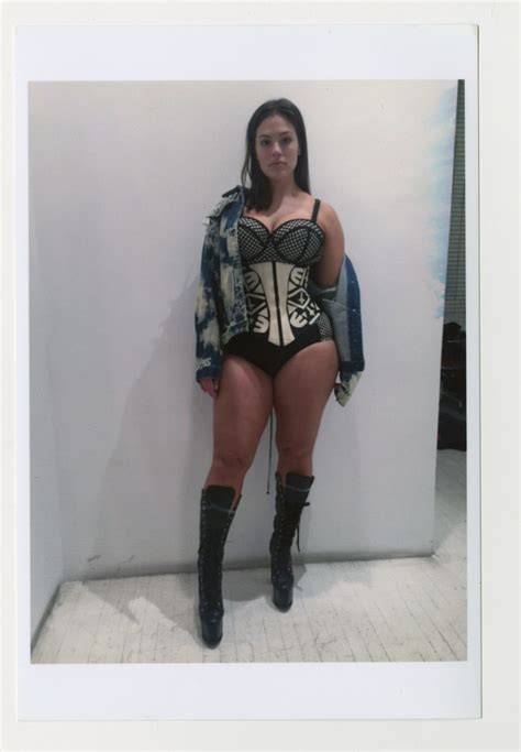 ashley graham sexy photos the fappening leaked photos 2015 2019