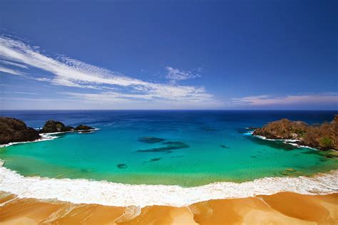 playas polemico ranking las mejores playas del mundo son neptuno viajes
